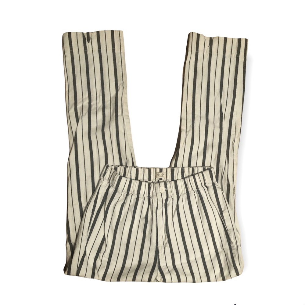 Brandy Melville Tilden Pants